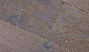 Casella Massivholzdiele 20 mm (Eiche Troja rustikal, mittelweiß) Casella Massivholzdiele 20 mm (Eiche Troja rustikal, mittelweiß)