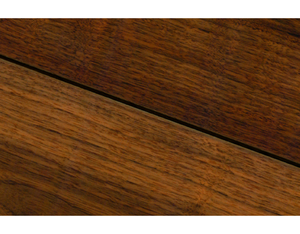 Casella SL Fertigparkett - DropDown Walnuss Royal, geölt 1860x189x15mm