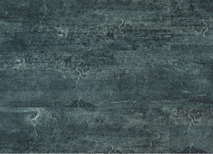 Corelan object Design-Korkboden KF (Schiefer HotCoating-Lack) Corelan object Design-Korkboden KF (Schiefer HotCoating-Lack)