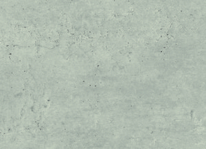 Corelan object Design-Korkboden KF (Beton HotCoating-Lack) Corelan object Design-Korkboden KF (Beton HotCoating-Lack)