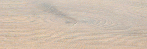 Corelan object Design-Korkboden KF (Alaska Eiche HotCoating-Lack) Corelan object Design-Korkboden KF (Alaska Eiche HotCoating-Lack)