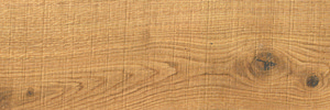 Corelan object Design-Korkboden KF (Asteiche sägerau HotCoating-Lack) Corelan object Design-Korkboden KF (Asteiche sägerau HotCoating-Lack)