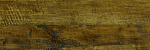 Corelan object Design-Korkboden KF (Alte Eiche HotCoating-Lack) Corelan object Design-Korkboden KF (Alte Eiche HotCoating-Lack)