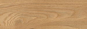 Corelan object Design-Korkboden HDF (Eiche de Luxe HotCoating-Lack) Corelan object Design-Korkboden HDF (Eiche de Luxe HotCoating-Lack)