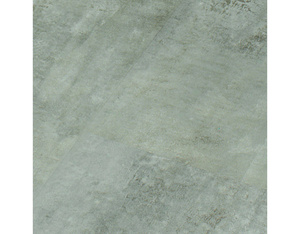 Vinylan plus Design-Vinylboden HDF Cement grey 612x440x11mm Vinylan plus Design-Vinylboden HDF Cement grey 612x440x11mm