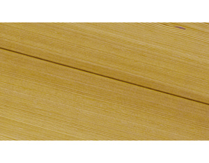 Casella SL Fertigparkett - DropDown Sibirische Lärche, geölt 1860x189x15mm