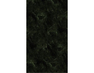 Vinylboden Vinylcomfort Coal Slate mit 2G-LOC und PU Versiegelung Vinylboden Vinylcomfort Coal Slate mit 2G-LOC und PU Versiegelung