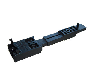 Terrassenclipper 25mm (70er Pack) Terrassenclipper 25mm (70er Pack)