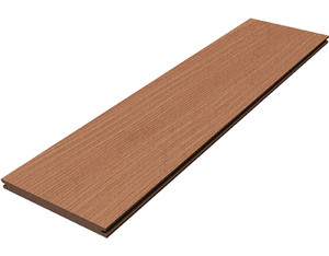 Barfußdiele PREMIUM (Jumbo) (naturbraun 5400x242x21mm) Barfußdiele PREMIUM (Jumbo) (naturbraun 5400x242x21mm)