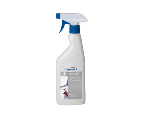 Schimmel-Stop lösemittelfrei 500 ml Schimmel-Stop lösemittelfrei 500 ml
