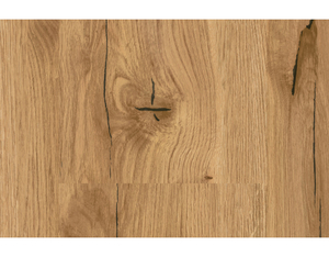 Laminat Eco Balance Eiche Chronicle LHD gebürstete Struktur 1285x194x7mm Laminat Eco Balance Eiche Chronicle LHD gebürstete Struktur 1285x194x7mm