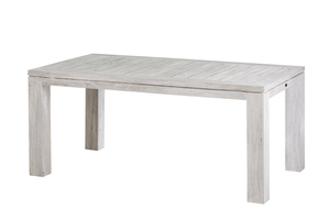 Chateau Tisch 180 cm Recycled Teak (Seawash) Chateau Tisch 180 cm Recycled Teak (Seawash)