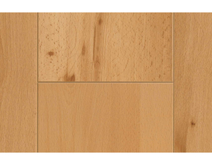 Laminat Classic 1050 Buche LHD Holzstruktur 4-seitig gefast 1285x194x8mm Laminat Classic 1050 Buche LHD Holzstruktur 4-seitig gefast 1285x194x8mm