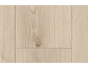 Laminat Classic 1050 Eiche gebleicht LHD gebürstete Struktur 4-seitig gefast 1285x194x8mm Laminat Classic 1050 Eiche gebleicht LHD gebürstete Struktur 4-seitig gefast 1285x194x8mm