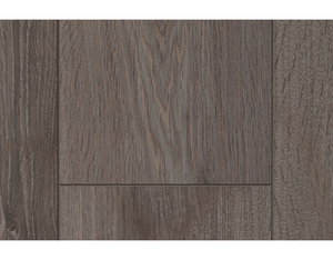 Laminat Classic 1050 Eiche geräuchert (weiß geölt LHD gebürstete Struktur) Laminat Classic 1050 Eiche geräuchert (weiß geölt LHD gebürstete Struktur)