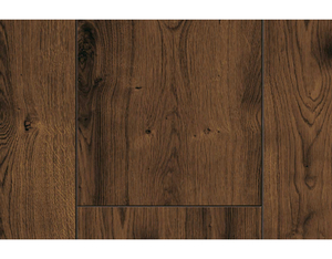 Laminat Classic 1050 Eiche geräuchert LHD gebürstete Struktur 4-seitig gefast 1285x194x8mm Laminat Classic 1050 Eiche geräuchert LHD gebürstete Struktur 4-seitig gefast 1285x194x8mm