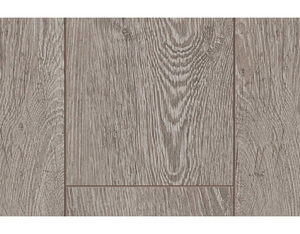 Laminat Classic 1050 Eiche Lichtgrau LHD (seidenmatte Struktur 4-seitig gefast) Laminat Classic 1050 Eiche Lichtgrau LHD (seidenmatte Struktur 4-seitig gefast)
