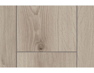 Laminat Classic 1050 Eiche vergraut LHD (gebürstete Struktur 4-seitig gefast) Laminat Classic 1050 Eiche vergraut LHD (gebürstete Struktur 4-seitig gefast)