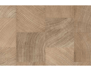 Laminat Classic 1050 Eiche Hirnholz (gekälkt Ölstruktur 1285x194x8mm) Laminat Classic 1050 Eiche Hirnholz (gekälkt Ölstruktur 1285x194x8mm)