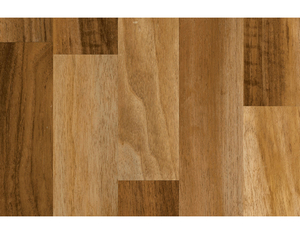 Laminat Classic 1050 Nussbaum Antik SB (3-Stab Feinholzstruktur 1285x194x8mm) Laminat Classic 1050 Nussbaum Antik SB (3-Stab Feinholzstruktur 1285x194x8mm)