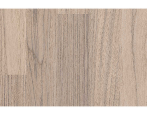 Laminat Classic 1050 Ocean Teak SB (3-Stab seidenmatte Struktur 1285x194x8mm) Laminat Classic 1050 Ocean Teak SB (3-Stab seidenmatte Struktur 1285x194x8mm)