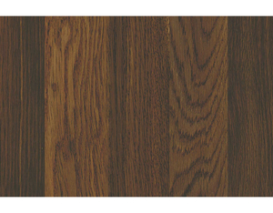 Laminat Classic 1050 Räuchereiche SB (3-Stab Feinholzstruktur 1285x194x8mm) Laminat Classic 1050 Räuchereiche SB (3-Stab Feinholzstruktur 1285x194x8mm)