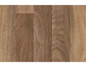 Laminat Classic 1050 Walnuss gekälkt SB (3-Stab seidenmatte Struktur 1285x194x8mm) Laminat Classic 1050 Walnuss gekälkt SB (3-Stab seidenmatte Struktur 1285x194x8mm)