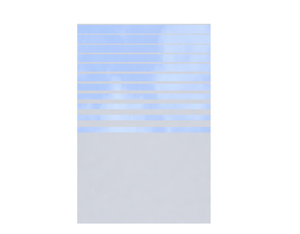Glaselement Design BETA Rechteck 120x180x0,8cm Glaselement Design BETA Rechteck 120x180x0,8cm