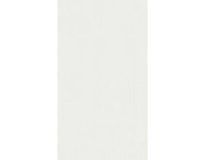 Dekorpaneele Classic Bocado 250 Classic-Weiß DF 387 Dekorpaneele Classic Bocado 250 Classic-Weiß DF 387