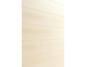 Dekorpaneele Tertio 200 Pinie creme 385 Dekorpaneele Tertio 200 Pinie creme 385
