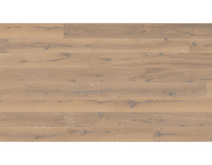 PARKETT 4000 TC LA 4V Eiche puroweiß Alabama str. N+ 2200x180x13,5mm PARKETT 4000 TC LA 4V Eiche puroweiß Alabama str. N+ 2200x180x13,5mm
