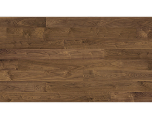 PARKETT 4000 TC LA Am. Nussbaum Markant permaDur 2200x180x13,5mm PARKETT 4000 TC LA Am. Nussbaum Markant permaDur 2200x180x13,5mm