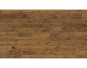 PARKETT 4000 TC LA 4V Bernsteineiche Sauvage str. N+ 2200x173x13,5mm PARKETT 4000 TC LA 4V Bernsteineiche Sauvage str. N+ 2200x173x13,5mm