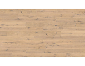 PARKETT 4000 TC LA 4V Eiche puroweiß Sauvage str. N+ 2200x180x13,5mm PARKETT 4000 TC LA 4V Eiche puroweiß Sauvage str. N+ 2200x180x13,5mm