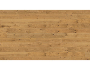 PARKETT 4000 TC LA 4V Eiche Sauvage retro str. naturaLin plus 2200x180x13,5mm PARKETT 4000 TC LA 4V Eiche Sauvage retro str. naturaLin plus 2200x180x13,5mm