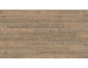 PARKETT 4000 TC LA 4V Eiche tabakgrau Sauvage retro str. N+ 2200x180x13,5mm PARKETT 4000 TC LA 4V Eiche tabakgrau Sauvage retro str. N+ 2200x180x13,5mm
