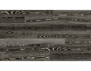 HARO Landhausdiele Serie 4000, Esche Fancy Landhaus Serie 4000 - Großzügig, trendig, authentisch HARO Landhausdiele Serie 4000, Esche Fancy Landhaus Serie 4000 - Großzügig, trendig, authentisch
