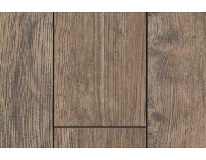 Laminat Trendtime 1 Esche gealtert Natur Stabdiele Rustikalstruktur 4-seitig gefast 1285x158x8mm Laminat Trendtime 1 Esche gealtert Natur Stabdiele Rustikalstruktur 4-seitig gefast 1285x158x8mm