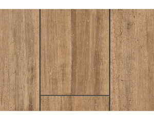 Laminat Trendtime 1 Banane Abaca Stabdiele seidenmatte Struktur 4-seitig gefast 1285x158x8mm Laminat Trendtime 1 Banane Abaca Stabdiele seidenmatte Struktur 4-seitig gefast 1285x158x8mm