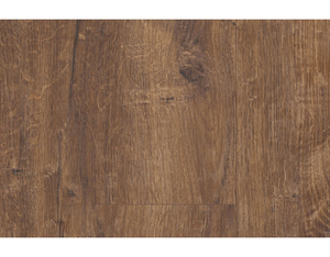 Laminat Trendtime 1 Eiche Century Antik Stabdiele Vintagestruktur 4-seitig gefast 1285x158x8mm Laminat Trendtime 1 Eiche Century Antik Stabdiele Vintagestruktur 4-seitig gefast 1285x158x8mm