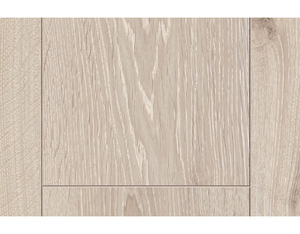 Laminat Trendtime 6 Eiche Castell weiß (lasiert Schlossdiele gebürstete Struktur) Laminat Trendtime 6 Eiche Castell weiß (lasiert Schlossdiele gebürstete Struktur)