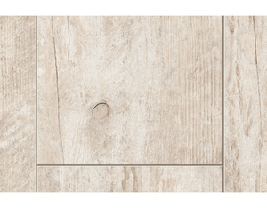 Laminat Trendtime 6 Bauholz Schlossdiele sägeraue Struktur 4-seitig gefast 2200x243x9mm Laminat Trendtime 6 Bauholz Schlossdiele sägeraue Struktur 4-seitig gefast 2200x243x9mm