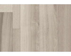 Laminat Classic 1050 Eiche Mix Lichtgrau (SB 3-Stab seidenmatte Struktur) Laminat Classic 1050 Eiche Mix Lichtgrau (SB 3-Stab seidenmatte Struktur)
