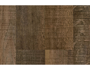 Laminat Classic 1050 Eiche Vintage (gesägt SB 2-Stab sägeraue Struktur) Laminat Classic 1050 Eiche Vintage (gesägt SB 2-Stab sägeraue Struktur)