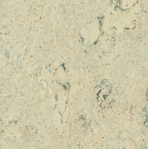 Korkplus Kork-Fertigparkett HDF Rumba creme lackiert Korkplus Kork-Fertigparkett HDF Rumba creme lackiert
