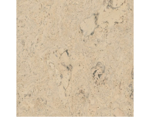 Korkplus Kork-Fertigparkett HDF Rumba creme Hartwachs-Öl 900x300x12mm Korkplus Kork-Fertigparkett HDF Rumba creme Hartwachs-Öl 900x300x12mm