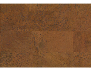 Kork-Fertigparkett Life HDF (Livorno terra lackiert) Kork-Fertigparkett Life HDF (Livorno terra lackiert)
