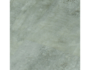 Vinylan plus Design-Vinylboden KF Cement grey 622x452x1,8mm