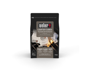Elektrogrill Q 1400, Dark Grey 352x686x435 mm Elektrogrill Q 1400, Dark Grey 352x686x435 mm
