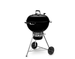 Schaschlik-Set 5 Spieße mit Gestell aus (Edelstahl) Schaschlik-Set 5 Spieße mit Gestell aus (Edelstahl)